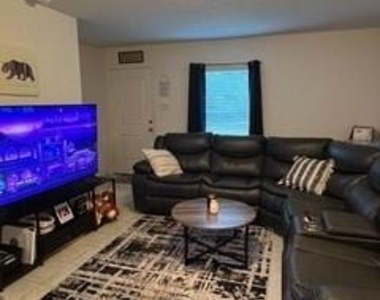 4139 Sam Houston Road - Photo Thumbnail 7