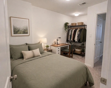 4139 Sam Houston Road - Photo Thumbnail 19