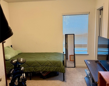 4139 Sam Houston Road - Photo Thumbnail 14