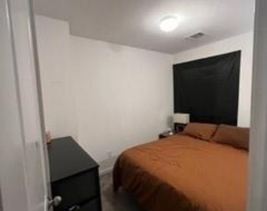 4139 Sam Houston Road - Photo Thumbnail 20