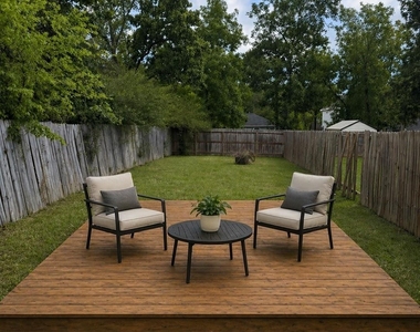 4139 Sam Houston Road - Photo Thumbnail 27