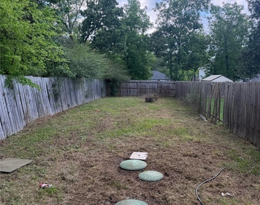 4139 Sam Houston Road - Photo Thumbnail 26