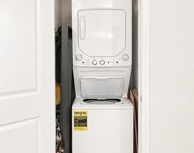 4139 Sam Houston Road - Photo Thumbnail 13