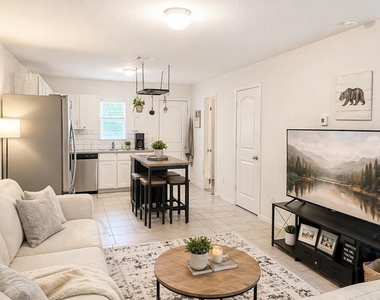 4139 Sam Houston Road - Photo Thumbnail 6