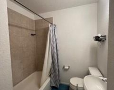 4139 Sam Houston Road - Photo Thumbnail 22