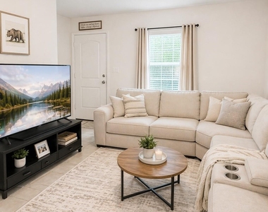 4139 Sam Houston Road - Photo Thumbnail 8