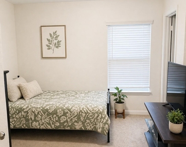 4139 Sam Houston Road - Photo Thumbnail 15