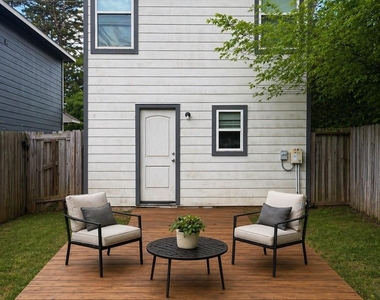 4139 Sam Houston Road - Photo Thumbnail 25