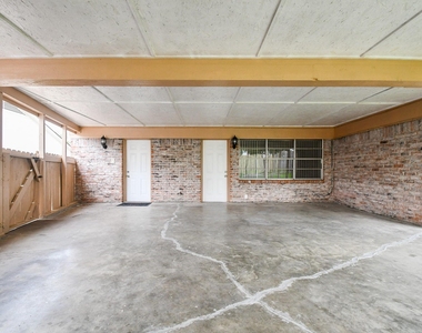 7714 Eichler Drive - Photo Thumbnail 27