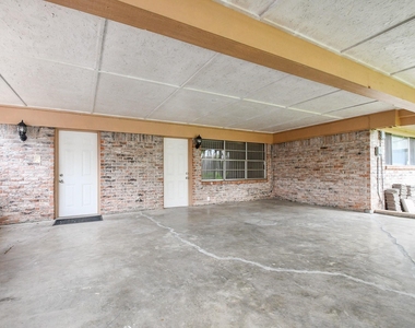 7714 Eichler Drive - Photo Thumbnail 26