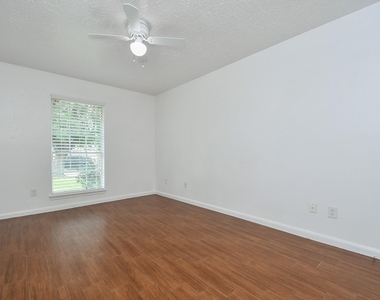 7714 Eichler Drive - Photo Thumbnail 21
