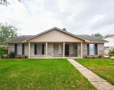 7714 Eichler Drive - Photo Thumbnail 1