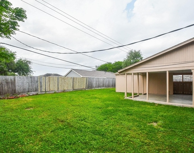 7714 Eichler Drive - Photo Thumbnail 29