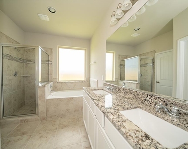 7307 Saddle Tree Drive - Photo Thumbnail 8
