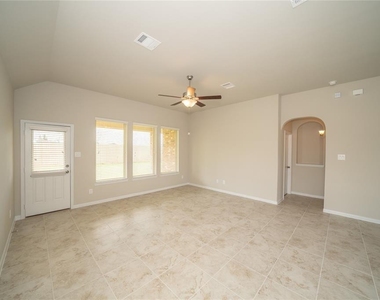 7307 Saddle Tree Drive - Photo Thumbnail 6