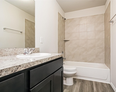 22278 Porter Mountain Trail - Photo Thumbnail 10