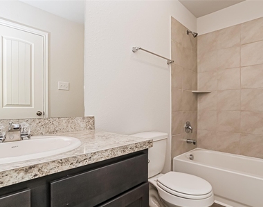 22278 Porter Mountain Trail - Photo Thumbnail 7