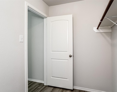 22278 Porter Mountain Trail - Photo Thumbnail 11