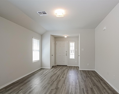 22278 Porter Mountain Trail - Photo Thumbnail 5