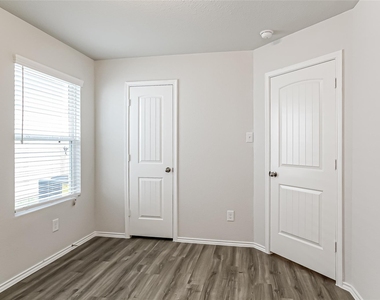 22278 Porter Mountain Trail - Photo Thumbnail 6