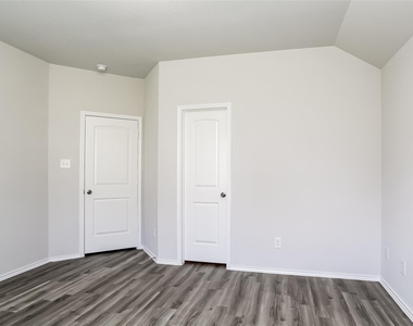 22278 Porter Mountain Trail - Photo Thumbnail 8