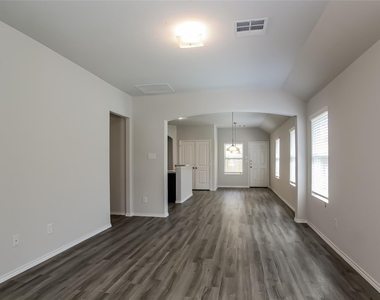 22278 Porter Mountain Trail - Photo Thumbnail 4