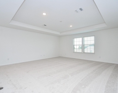 6738 Arabella Lakes Drive - Photo Thumbnail 19