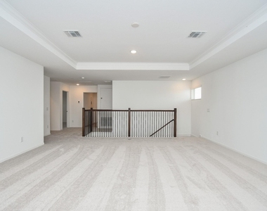 6738 Arabella Lakes Drive - Photo Thumbnail 20