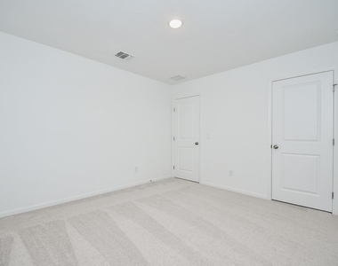 6738 Arabella Lakes Drive - Photo Thumbnail 22