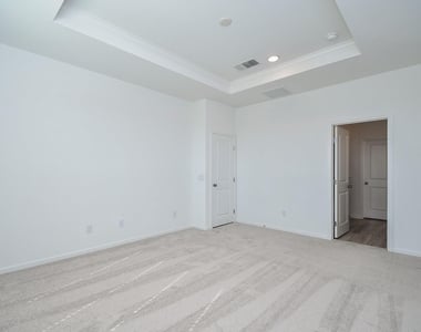 6738 Arabella Lakes Drive - Photo Thumbnail 14