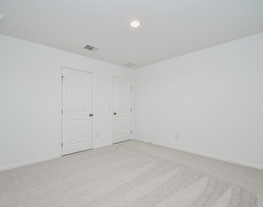 6738 Arabella Lakes Drive - Photo Thumbnail 26