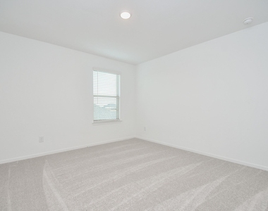 6738 Arabella Lakes Drive - Photo Thumbnail 25