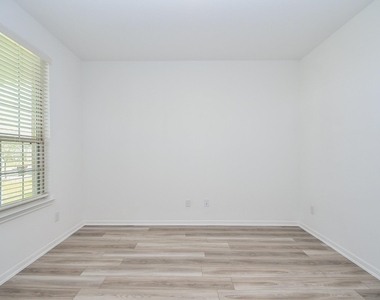 6738 Arabella Lakes Drive - Photo Thumbnail 3