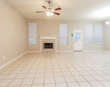 2307 Jefferson Crossing Drive - Photo Thumbnail 1