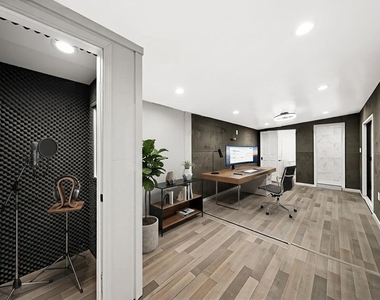 2027 Cullen Boulevard - Photo Thumbnail 48