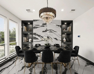 2027 Cullen Boulevard - Photo Thumbnail 24