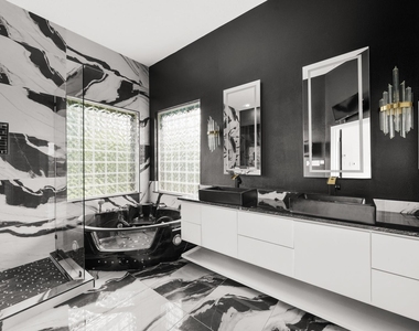 2027 Cullen Boulevard - Photo Thumbnail 13