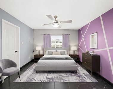 2027 Cullen Boulevard - Photo Thumbnail 34