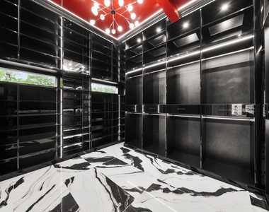 2027 Cullen Boulevard - Photo Thumbnail 15