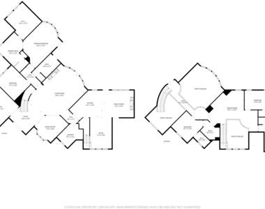 2027 Cullen Boulevard - Photo Thumbnail 49