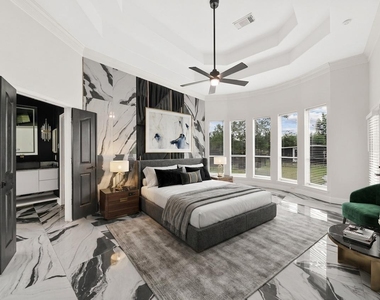 2027 Cullen Boulevard - Photo Thumbnail 11