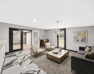 2027 Cullen Boulevard - Photo Thumbnail 46