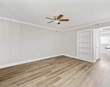 201 Emerson Street - Photo Thumbnail 5