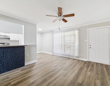 201 Emerson Street - Photo Thumbnail 2