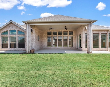 30527 Watershed Way - Photo Thumbnail 39
