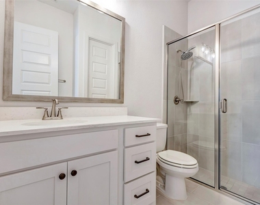 30527 Watershed Way - Photo Thumbnail 34