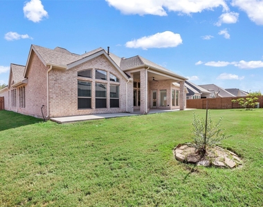 30527 Watershed Way - Photo Thumbnail 38