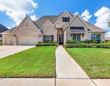 30527 Watershed Way - Photo Thumbnail 1