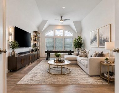 30527 Watershed Way - Photo Thumbnail 23
