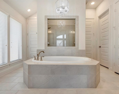 30527 Watershed Way - Photo Thumbnail 26